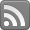 RSS Feed